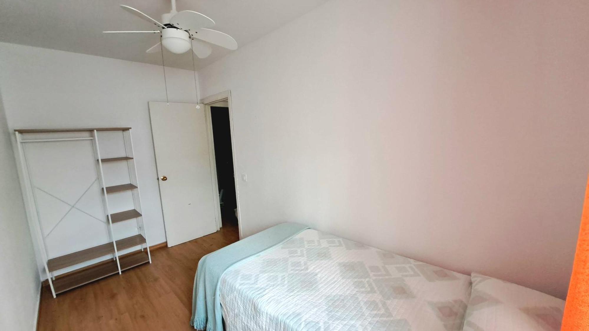 Apartamento Playa La Barrosa Chiclana de la Frontera Ngoại thất bức ảnh